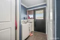 Property photo of 6 Illusion Way George Town TAS 7253