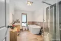 Property photo of 6 Illusion Way George Town TAS 7253