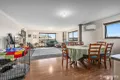 Property photo of 6 Illusion Way George Town TAS 7253