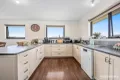 Property photo of 6 Illusion Way George Town TAS 7253