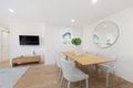 Property photo of 21/5-7 Macpherson Street Waverley NSW 2024