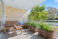 Property photo of 21/5-7 Macpherson Street Waverley NSW 2024