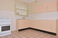 Property photo of 22 Booth Street Whyalla Stuart SA 5608