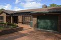 Property photo of 26 Bellbird Way Dubbo NSW 2830