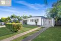 Property photo of 85 Albert Street Cranbrook QLD 4814