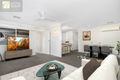 Property photo of 85 Albert Street Cranbrook QLD 4814