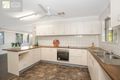 Property photo of 85 Albert Street Cranbrook QLD 4814