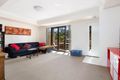 Property photo of 18/17-27 Dilkara Circuit Bangor NSW 2234