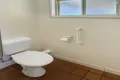 Property photo of 5 Hillam Avenue Narrabri NSW 2390
