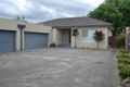 Property photo of 47A Maude Avenue Glenroy VIC 3046