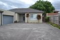 Property photo of 47A Maude Avenue Glenroy VIC 3046