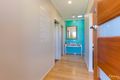 Property photo of 64 Jennifer Street Charlestown NSW 2290