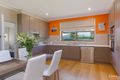 Property photo of 64 Jennifer Street Charlestown NSW 2290