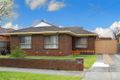 Property photo of 332 Dalton Road Lalor VIC 3075