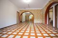 Property photo of 62 Clissold Parade Campsie NSW 2194