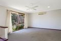 Property photo of 82 Gamble Road Carrum Downs VIC 3201