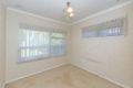Property photo of 151 Wordsworth Avenue Yokine WA 6060