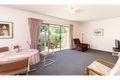 Property photo of 2/12 Howard Lane Mount Barker SA 5251