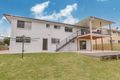 Property photo of 14 Enfield Crescent Battery Hill QLD 4551