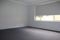 Property photo of 7 Yamaan Road Hyland Park NSW 2448
