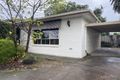 Property photo of 3/2-4 Simpson Street Kew VIC 3101