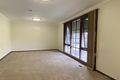 Property photo of 3/2-4 Simpson Street Kew VIC 3101