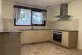 Property photo of 3/2-4 Simpson Street Kew VIC 3101