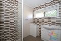 Property photo of 8 Glen Avon Drive Redbank Plains QLD 4301