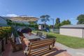 Property photo of 64 Jennifer Street Charlestown NSW 2290