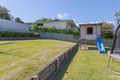 Property photo of 64 Jennifer Street Charlestown NSW 2290