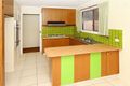 Property photo of 332 Dalton Road Lalor VIC 3075