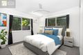 Property photo of 85 Albert Street Cranbrook QLD 4814