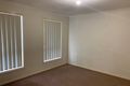 Property photo of 12 Stable Drive Truganina VIC 3029