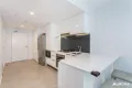 Property photo of 1111/977 Ann Street Fortitude Valley QLD 4006