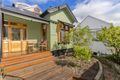 Property photo of 7 Spring Street Geelong West VIC 3218