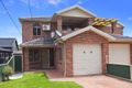 Property photo of 19 Michaels Crescent Punchbowl NSW 2196