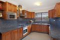 Property photo of 19 Michaels Crescent Punchbowl NSW 2196