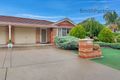 Property photo of 1/9 Cobby Drive Modbury Heights SA 5092