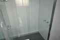 Property photo of 47A Maude Avenue Glenroy VIC 3046