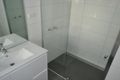 Property photo of 47A Maude Avenue Glenroy VIC 3046