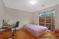 Property photo of 45A Milleara Road Keilor East VIC 3033