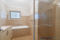 Property photo of 45A Milleara Road Keilor East VIC 3033