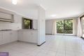 Property photo of 82 Gamble Road Carrum Downs VIC 3201