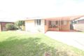 Property photo of 18 Gilbert Street Colyton NSW 2760