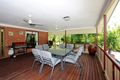 Property photo of 35 Jefferis Road Beecher QLD 4680