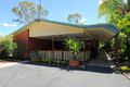 Property photo of 35 Jefferis Road Beecher QLD 4680