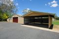 Property photo of 35 Jefferis Road Beecher QLD 4680