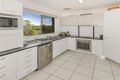 Property photo of 14 Enfield Crescent Battery Hill QLD 4551