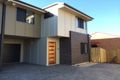 Property photo of 4/28 Homer Street Cleveland QLD 4163