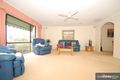 Property photo of 8 Bouchard Place Fadden ACT 2904